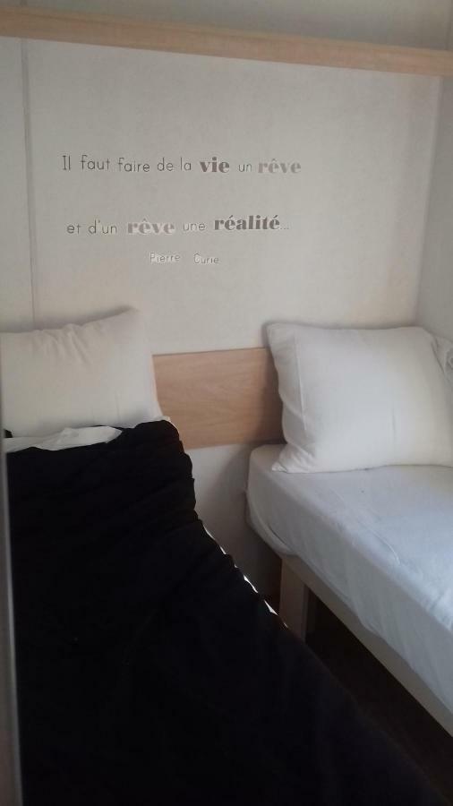 Chambres D'Hotes Elvire Et Laurent Barbey Sainte-Marie-du-Mont  Dış mekan fotoğraf